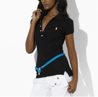 cheap ralph lauren women's polo shirts cheap no. 888